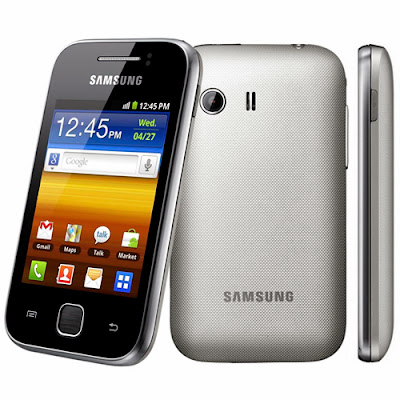 Gratis Bbm Untuk Samsung Galaxy Young Gratis Bbm Untuk Samsung Galaxy Young